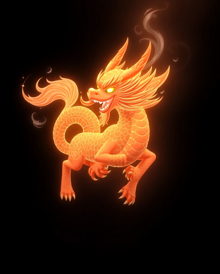 京东E卡